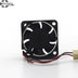30x30x10mm 5V DC Axial Cooling Fan