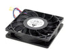 Delta FFB1248VH 12CM 12025 DC 48V 0.22A Server Inverter Axial Cooler Cooling Fans