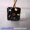 Sanyo 109P0424H602 4cm 40mm 4020 0.07A DC 24V IPC Server Cooling Fan