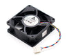 AUB0712VH 12V 0.56A 7CM 7025 4-wire PWM Temperature Controlled Cooling Fan   Delta