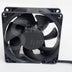 SUNON PF80251B2-0000-S99 80x80x25mm 12V DC Axial Cooling Fan
