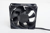 Sunon PF80251B2-0000-S99 12V 3.4W 8025 80mm 8cm PWM Tempreture Control Axial Cooling Fans