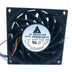Delta PFR0912XHE 90x90x38mm 12V DC 4.5A Axial Cooling Fan