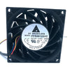 Delta PFR0912XHE 90*90*38mm 9CM 4.5A 12V  Server Extensions Machine Cooling Fan