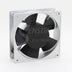 Sanyo Denki 109S005 120x120x38mm 0.16A Axial Cooling Fan