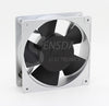 Sanyo 109S005 100V 0.18/0.16A Aluminum Frame 12038 12CM Fan