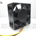 SXDOOL CA1638H01 MMF-06F24ES-RP1 24V DC 0.10A 60*60*25mm Cooling Fan