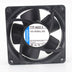 ebm-papst 4600X 120x120x38mm 115V AC Axial Cooling Fan