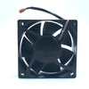 AD07012DX257600  ADDA Projector / Instrument GX328A 12V 0.32A  Cooling Fan