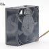 SXDOOL BKO-C2461H07 MMF-06D24DS FC5 6025 60mm 6cm DC24V 0.09A Inverter Fan