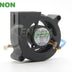 SUNON GB1205PKV4-AY 50x50x20mm 12V DC Axial Cooling Fan
