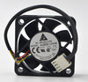 10pcs AUB0512HHB W401 DC12V 0.2A 5015 5CM 50x50x15mm 4Pin Server Cooling Fan Pwm