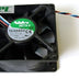 Nidec TA350DC 90x90x38mm 12V DC 2.30A Axial Cooling Fan