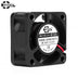 SXDOOL SXD4020B24M 24V DC 40x40x20mm Brushless Cooling Fan