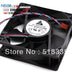 Delta AFB1212ME 120x120x38mm 12V DC 0.4A Axial Cooling Fan