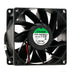 SUNON PMD1209PMB2-A 92x92x38mm 12V DC Axial Cooling Fan