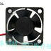 SXDOOL Ym1204pkb1 5V DC 40x40x20mm Brushless Cooling Fan 0.34A