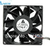 Delta TFB0912UHE 92x92x38mm 12V DC 2.28A Axial Cooling Fan