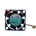 SUNON KD0501PFB3-8 20x20x10mm 5V DC Axial Cooling Fan