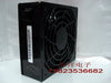 Delta Fan Server Fan  IBM X3400 M2 X3500M2 X3755 44E4563 46D0338