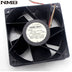 NMB 4715VL-05W-B76 120x120x38mm 24V DC 1.20A Axial Cooling Fan
