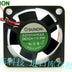 SUNON KD1204PKS2 40x40x20mm 12V DC Axial Cooling Fan