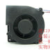 Delta BFB1212H 120x120x32mm 12V DC 1.23A Axial Cooling Fan