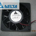 Delta PFB1224EHE 24V DC 120x120x38mm Brushless Cooling Fan 1.08A