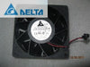 Delta PFB1224EHE 6F24 12cm 120MM 1238 12038 12*12*3.8CM 120*120*38MM  DC 24V 1.08Aserver Cooling Fan