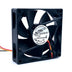 ADDA AD0812UX-C73 80x80x20mm 12V DC 0.40A Axial Cooling Fan