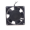 NMB 3115PS-23W-B30 8038 230V 8cm Chassis Case Cooling Fan 80*80*38mm