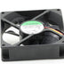 SUNON PMD1209PTB2-A 90x90x25mm 12V DC Axial Cooling Fan