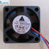 Delta Afb0305ma 5V DC 30x30x10mm Brushless Cooling Fan 0.17A
