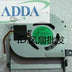 ADDA ADDAA 14x14x10mm Axial Cooling Fan