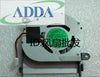 ADDAA  Aspire 1410 1810 ZH7 1420p 1820P Ao752 Fan