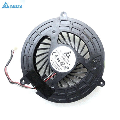 Delta 5750 5755 5350 5750G 5755G V3-571G V3-571 E1-531G E1-531 E1-571 Laptop Cpu Cooling Fan Cooler KSB06105HA AJ83