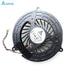 Delta 5750G 57x57x50mm Axial Cooling Fan