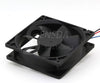 Delta AFB0948HH 90mm 9cm 9025 DC 48V 0.14A 3-wire Axial Blower Server Inverter Cooling Fans