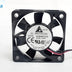 Delta AFB04512LA 45x45x10mm 12V DC 0.12A Axial Cooling Fan