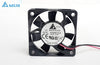 Delta Afb04512la 45mm 4.5cm DC 12v 0.12a 4510 Axial Server Inverter Blower Cooler Cooling Fans