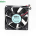 Nidec D08A-12PS3 80x80x25mm 12V DC 08A Axial Cooling Fan