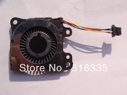 Delta KDB03105HC 5V DC 30x30x5mm Brushless Cooling Fan - product photo 2