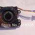 Delta KDB03105HC 30x30x5mm 5V DC 0.45A Axial Cooling Fan
