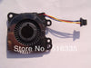 Delta KDB03105HC 3CM 3*3*0.5CM 30*30*5MM 3005 Small Blower  5V 0.45A Cooling Fan