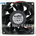 Delta FFC0912DE 92x92x38mm 12V DC 1.50A Axial Cooling Fan