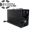 EC Axial Cooling Fan