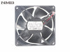 NMB Fan 3110KL-05W-B59 8025 24V 0.15A 3-line Server Inverter Cooling Fan