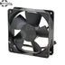 SXDOOL FD241232LB 24V DC 120x120x32mm Brushless Cooling Fan 0.15A