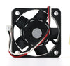 NMB 04010SS-24M-AL 4010 DC 24V 0.04A 40mm 40*40*10mm Axial Cooling Fan High Quality