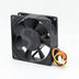 SUNON PF80251B1-000C-A99 80x80x25mm 12V DC Axial Cooling Fan